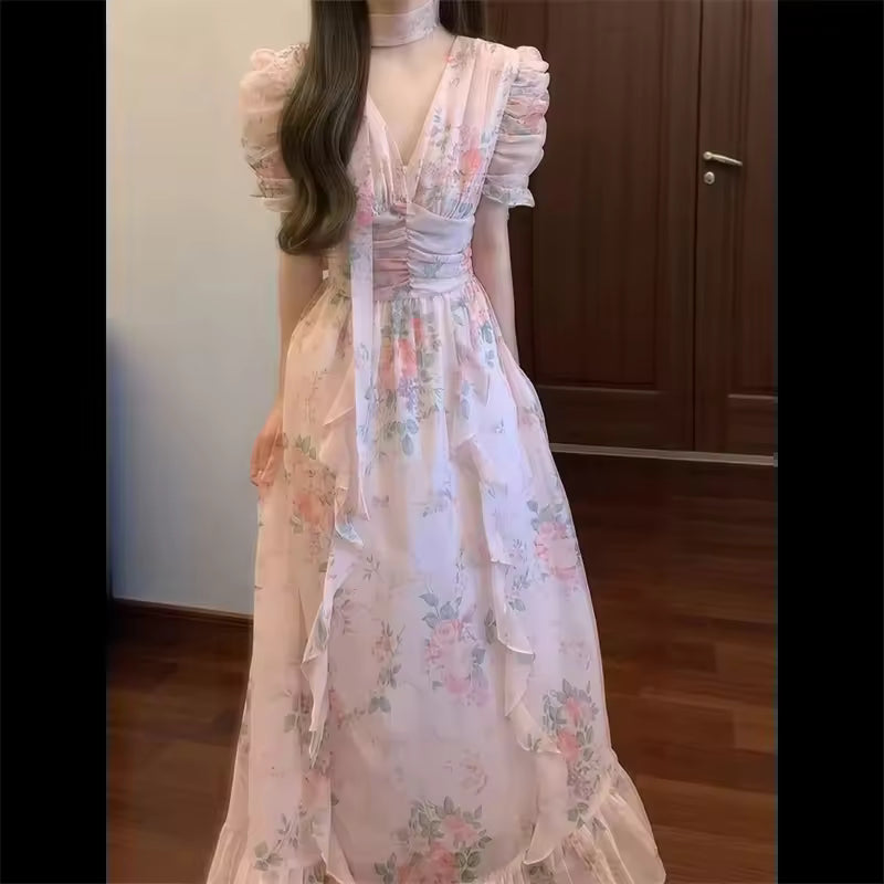 Elarqis