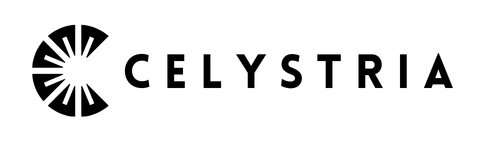 Celystria